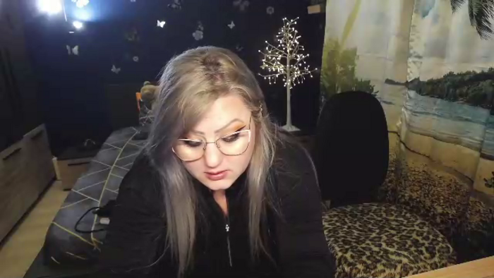 YigitTease