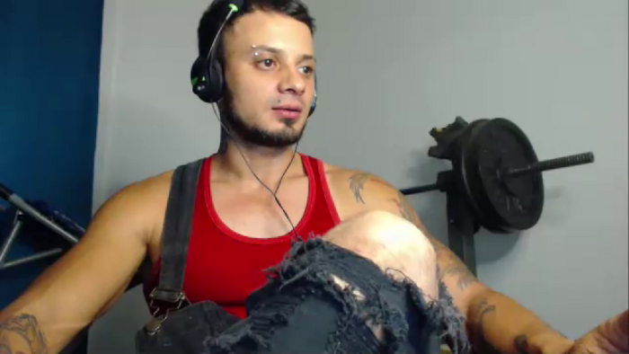 JacobJamess