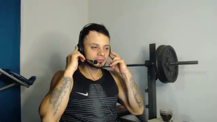 JacobJamess
