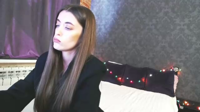 AnnaBlack