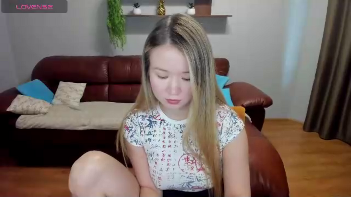 BarbaraHigh