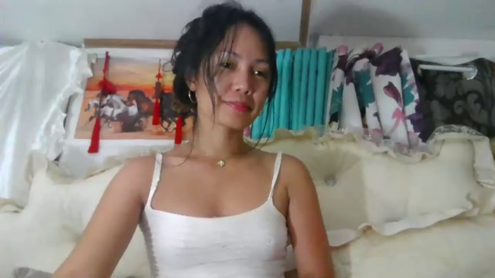 CarieBelle88