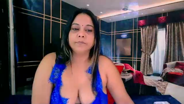 Fancy_Indian