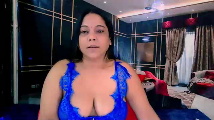 Fancy_Indian