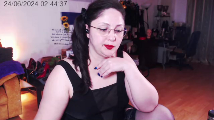 ImperatrizaSADO