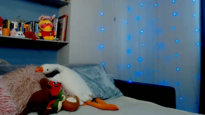 Jaline_Connor