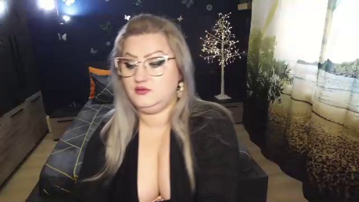 YigitTease