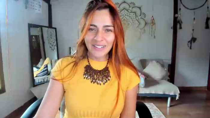 smilingsalor
