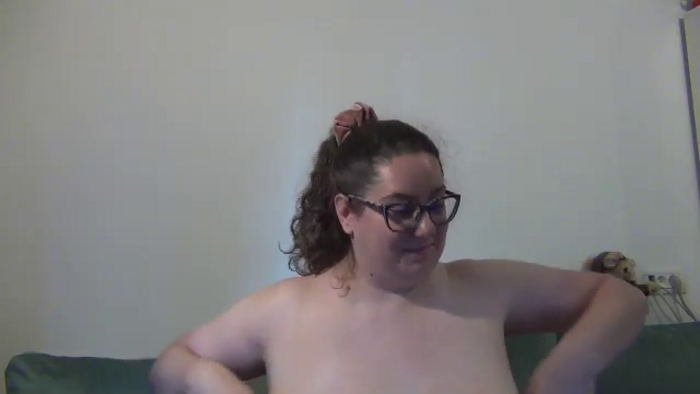 tynak