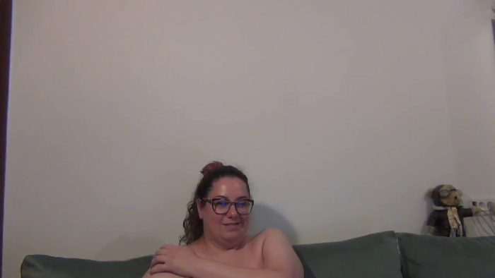 tynak