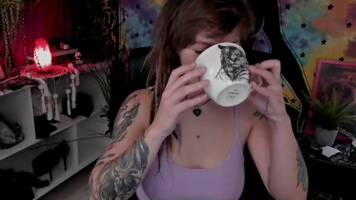BayleeMaxXS