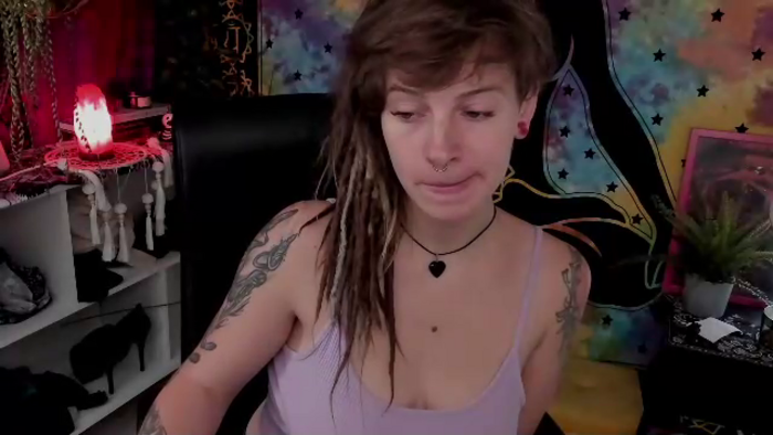 BayleeMaxXS