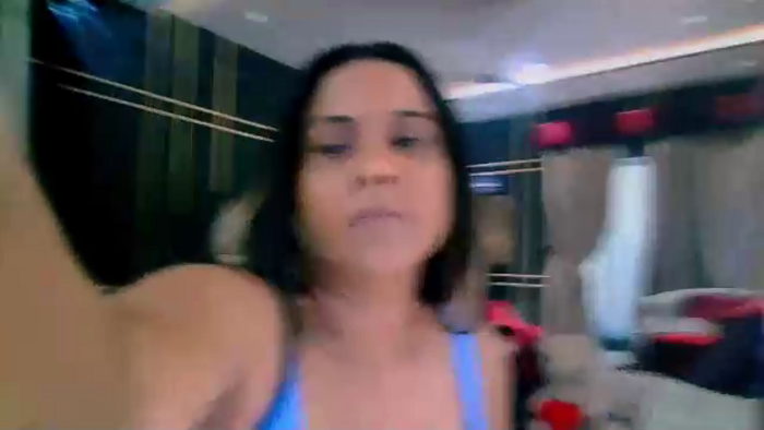 Fancy_Indian
