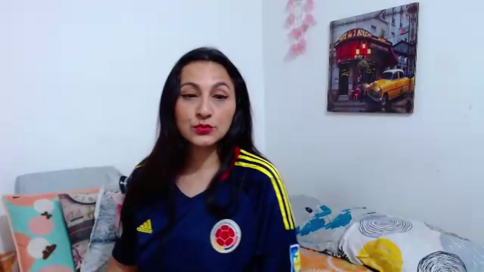 KarinnaSuarez