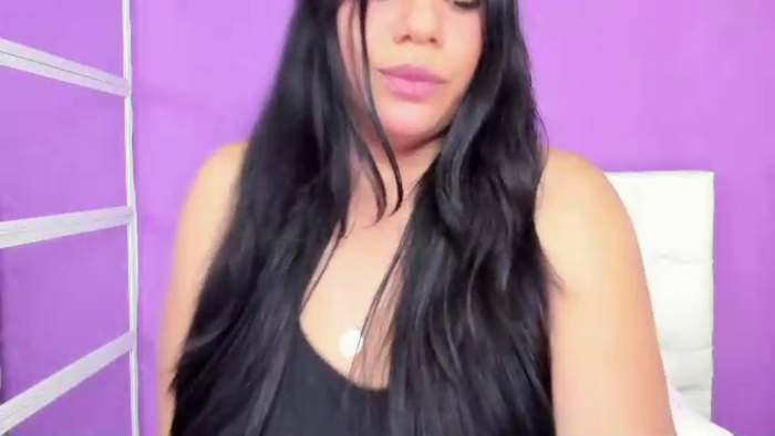 LanaDeLove