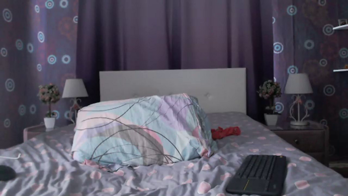 SquirtJessy21