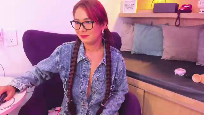 VanessaHope