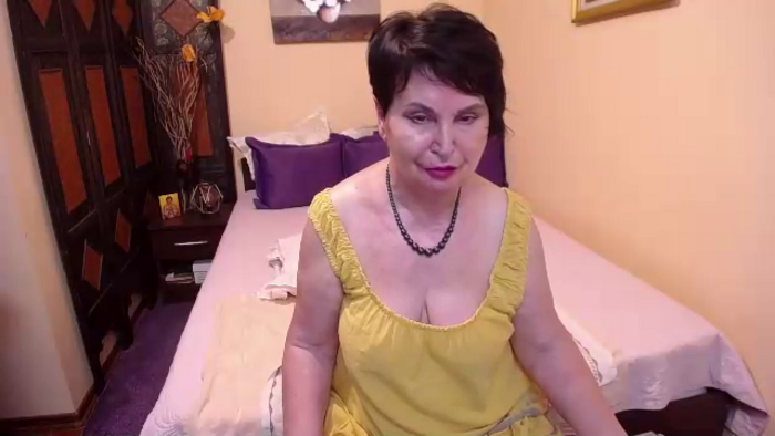 XMystyMayX