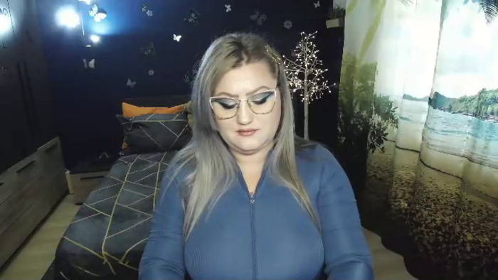 YigitTease