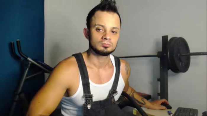JacobJamess