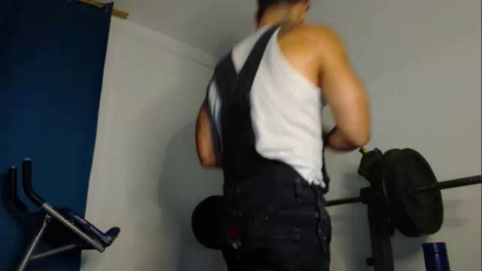 JacobJamess