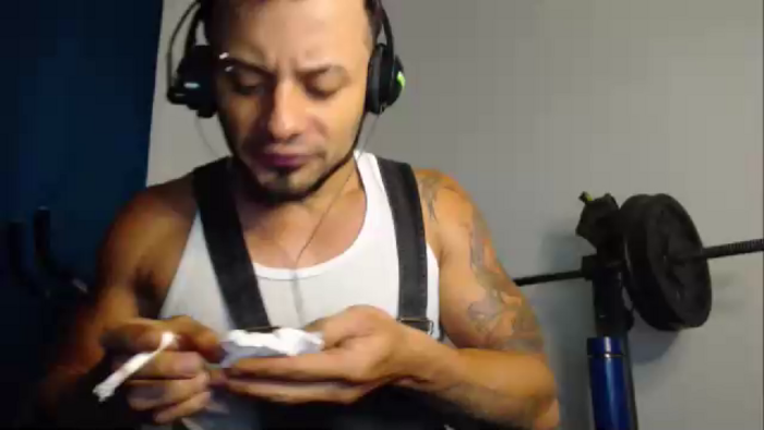 JacobJamess