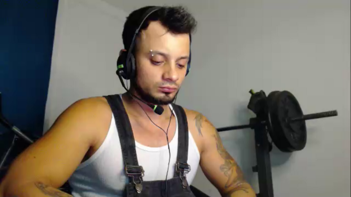 JacobJamess