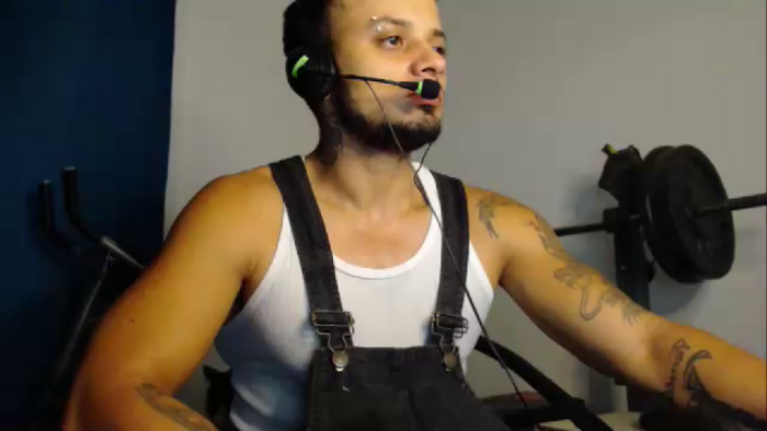 JacobJamess