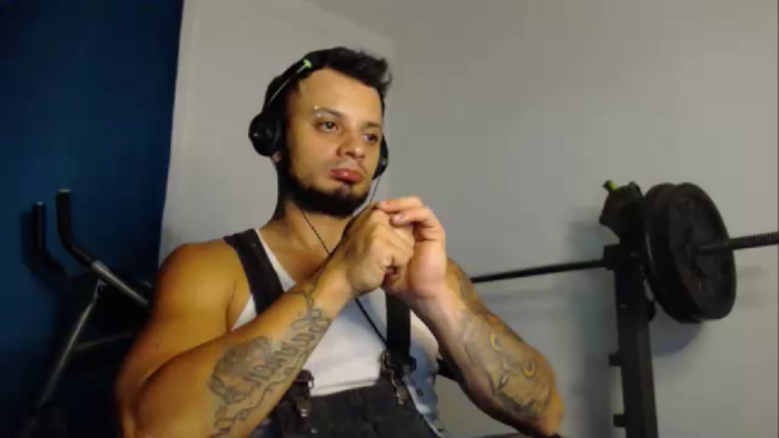 JacobJamess