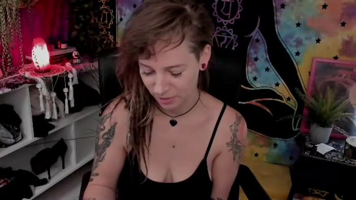 BayleeMaxXS