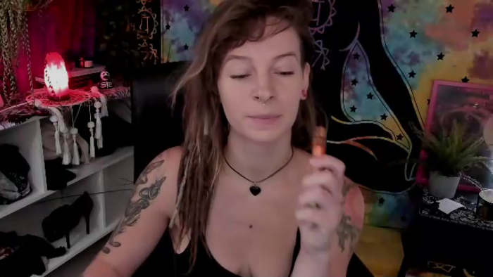 BayleeMaxXS