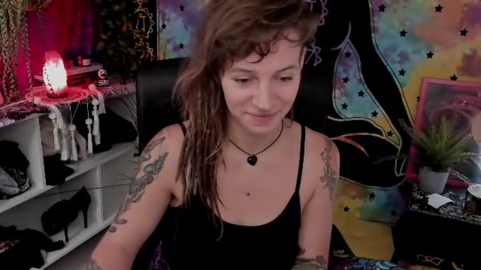 BayleeMaxXS