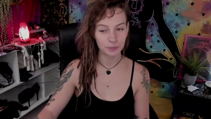 BayleeMaxXS
