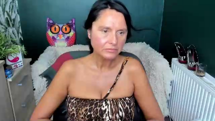DESIREellen