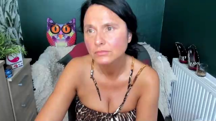 DESIREellen