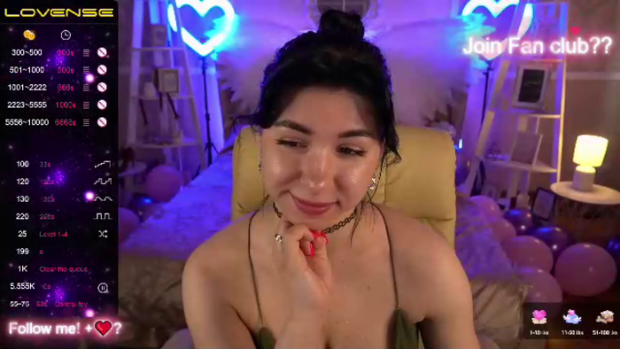 EmilyCandy