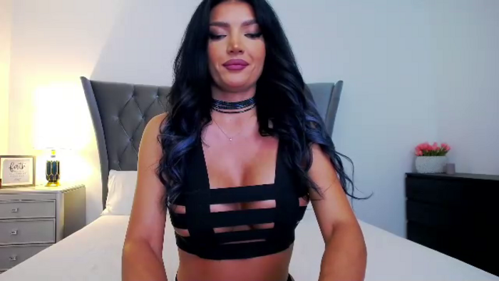 KarinaSmith