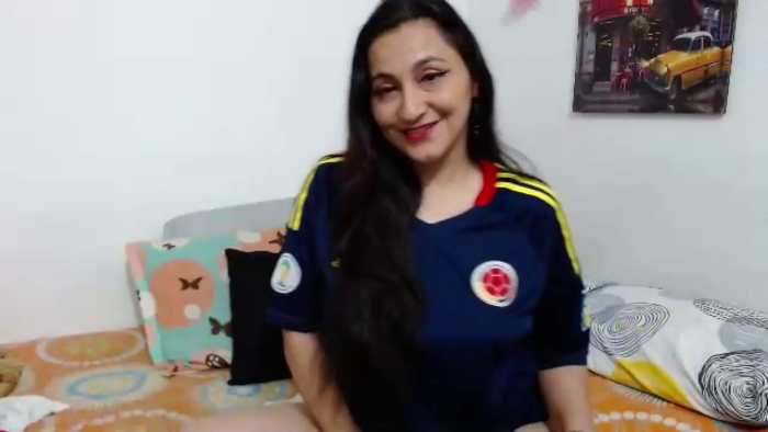 KarinnaSuarez