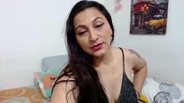 KarinnaSuarez