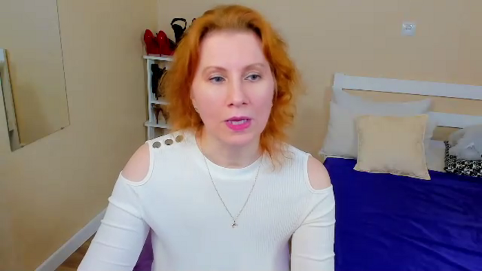 Sofia_Reginald
