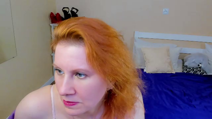 Sofia_Reginald