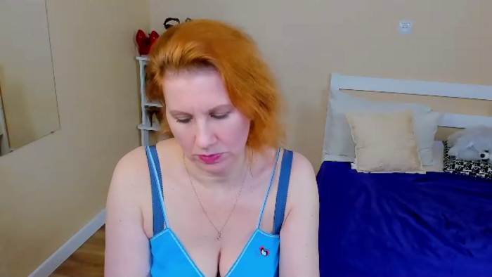 Sofia_Reginald