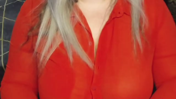 YigitTease