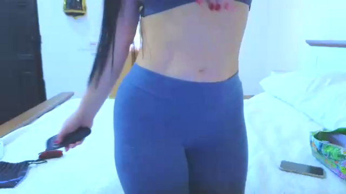 ZaraSexxy