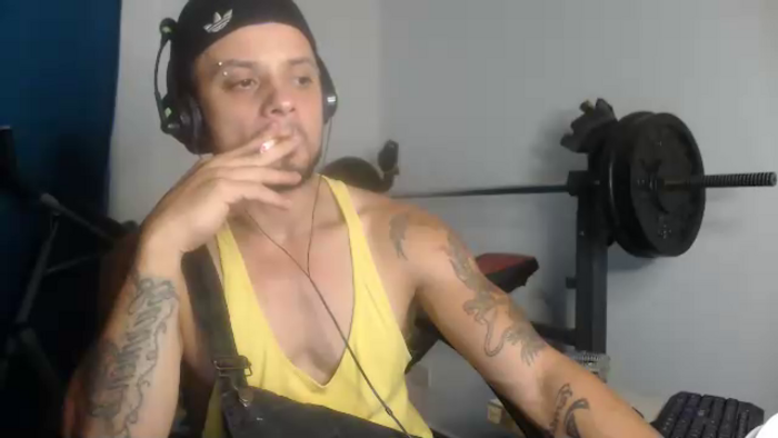 JacobJamess