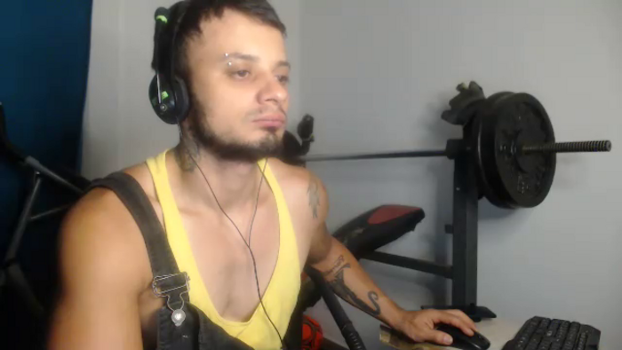 JacobJamess
