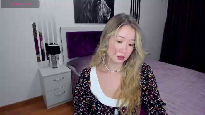BarbaraHigh