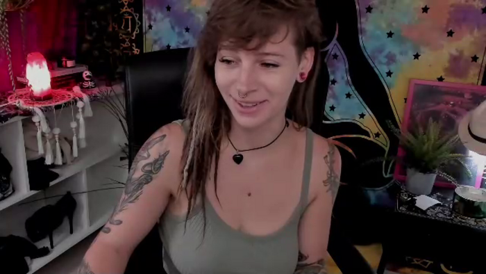 BayleeMaxXS