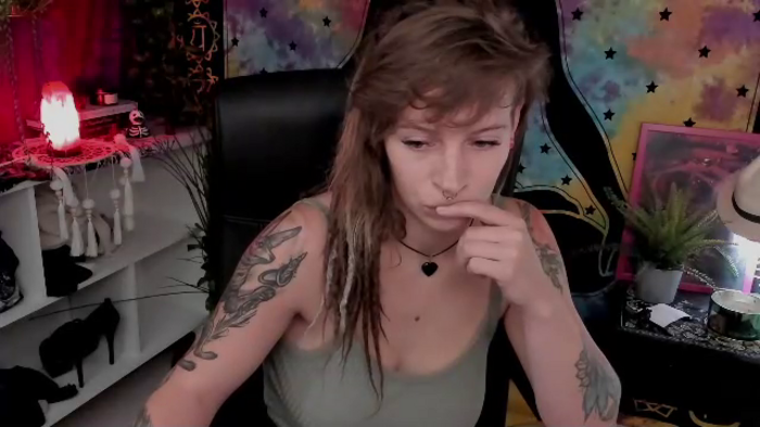 BayleeMaxXS