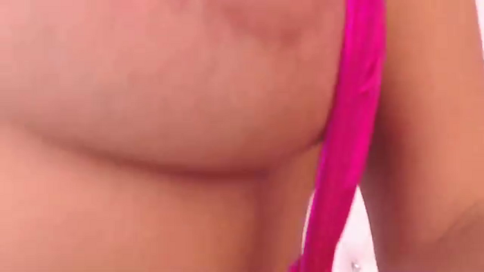 KarlaRati